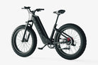 asyncbike fat tire electric bike on sale