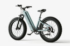 asyncbike fat tire electric bike for sale