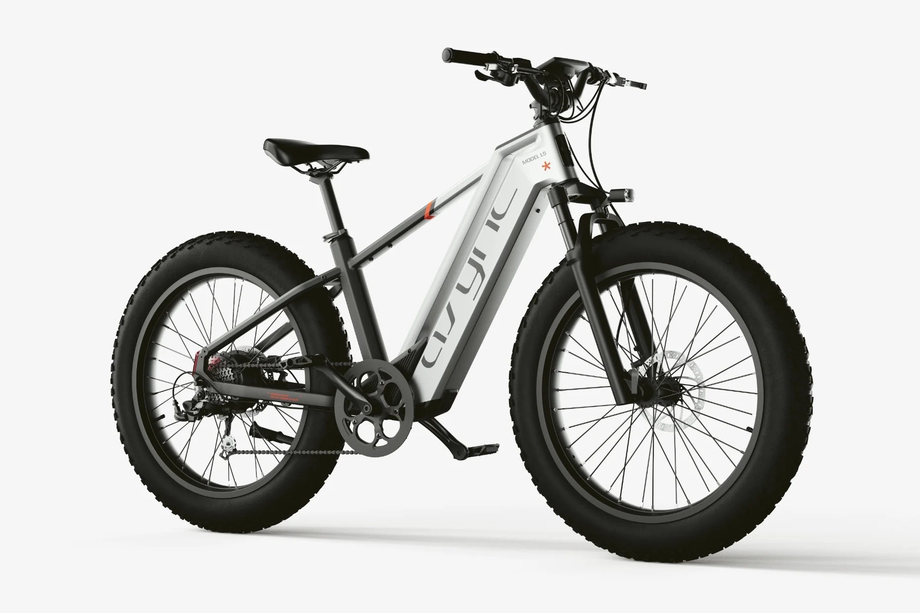 best electric bikes for adults