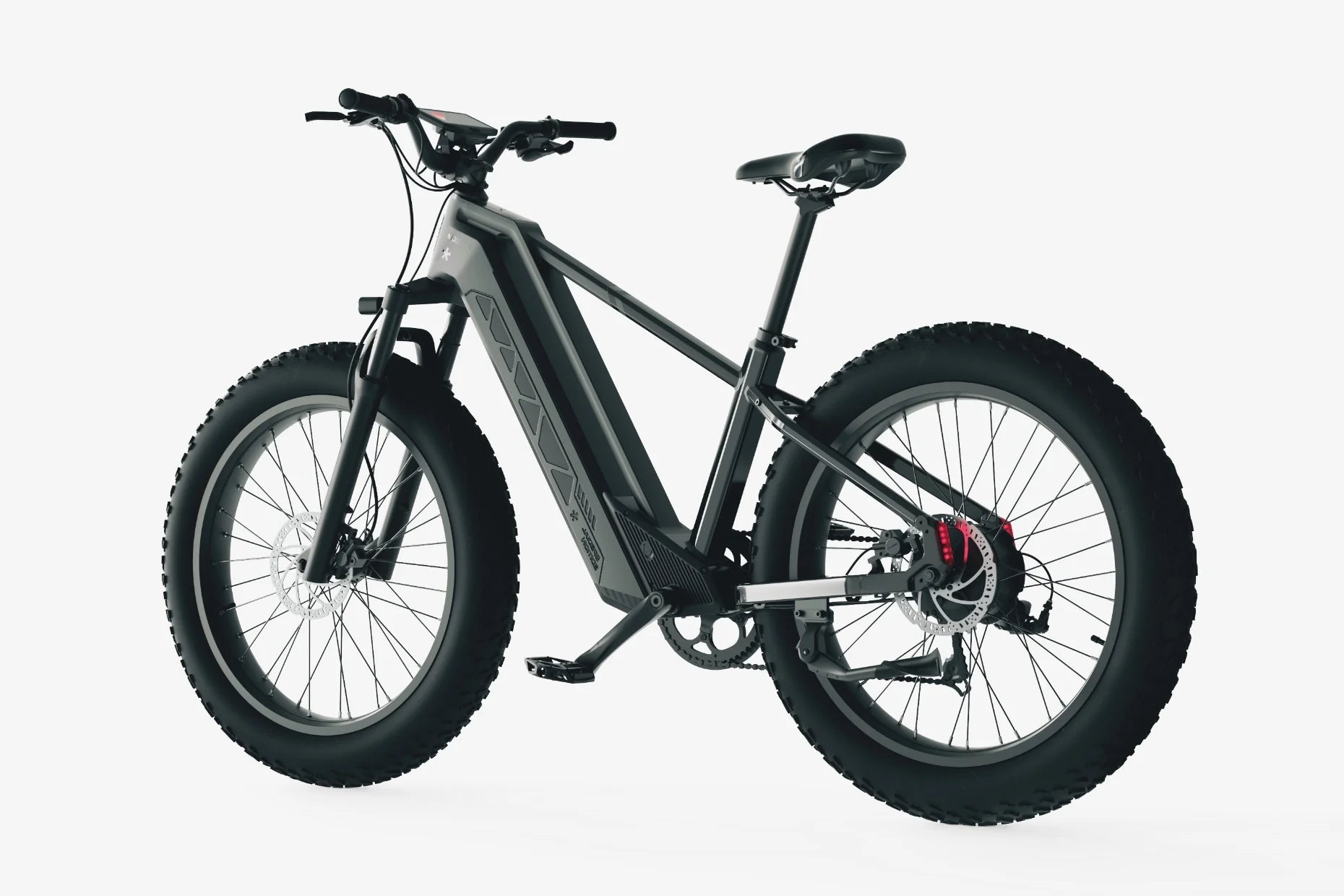 electric bikes for adults for sale