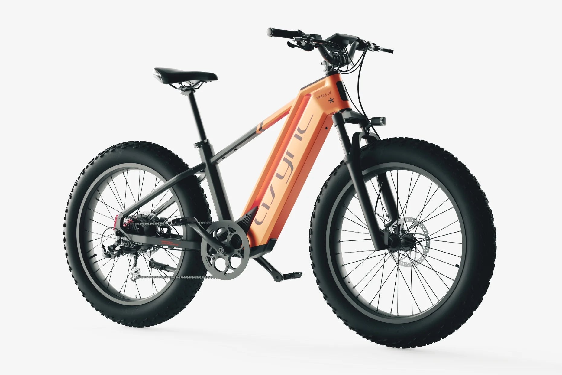 electric bikes for adults