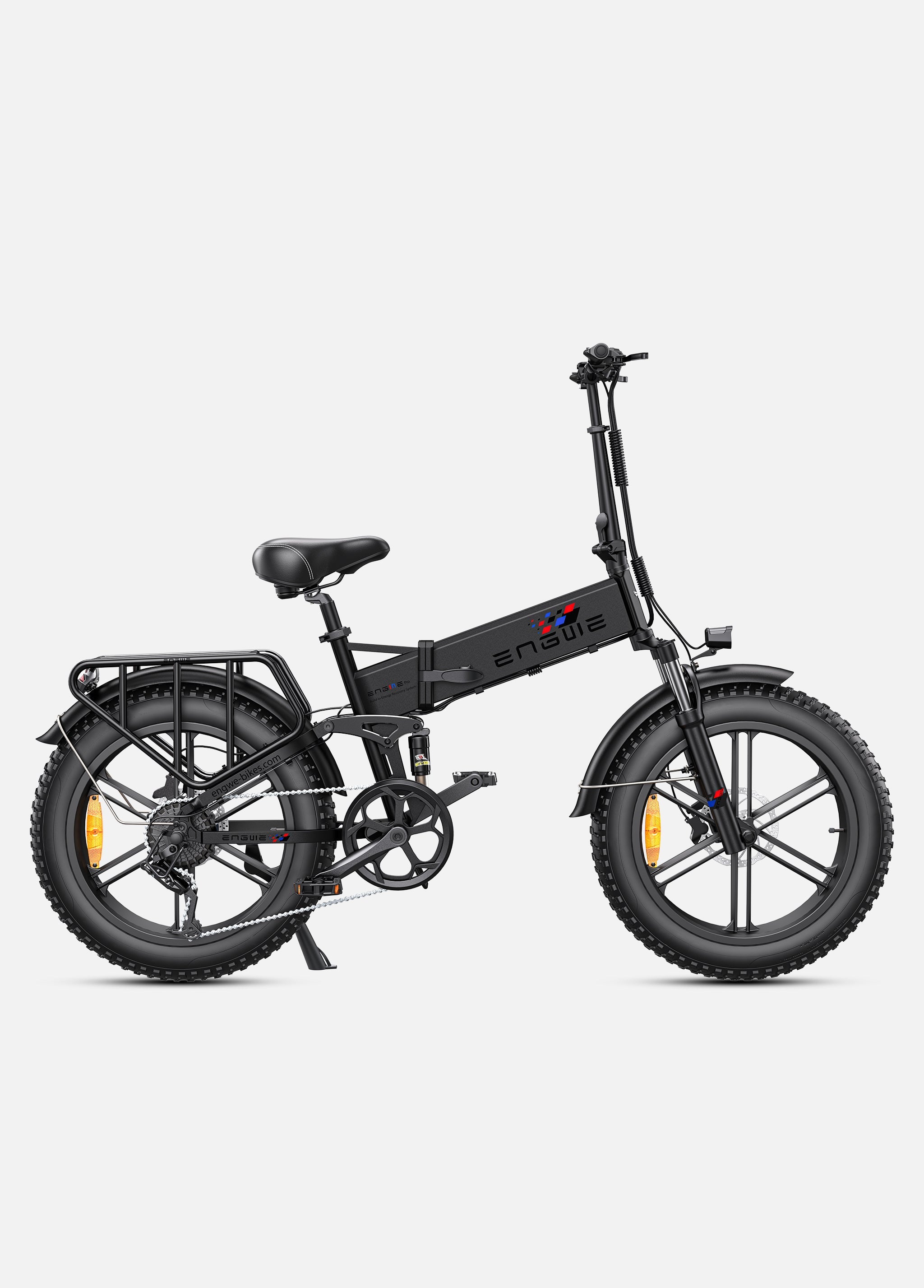 women's electric bicycle foldable