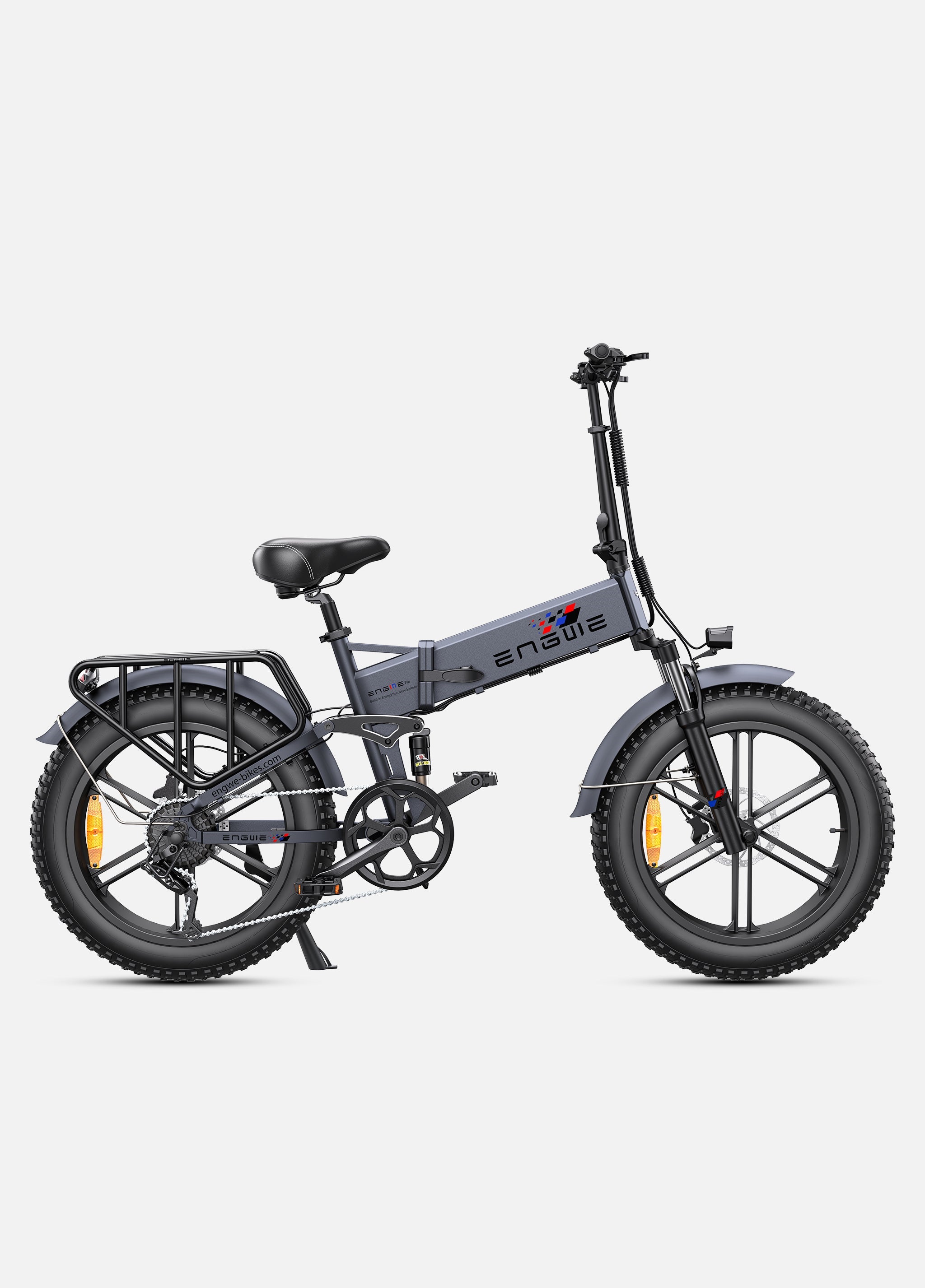 women's electric bicycle foldable deal