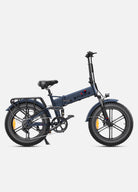 best women's electric bicycle foldable on sale