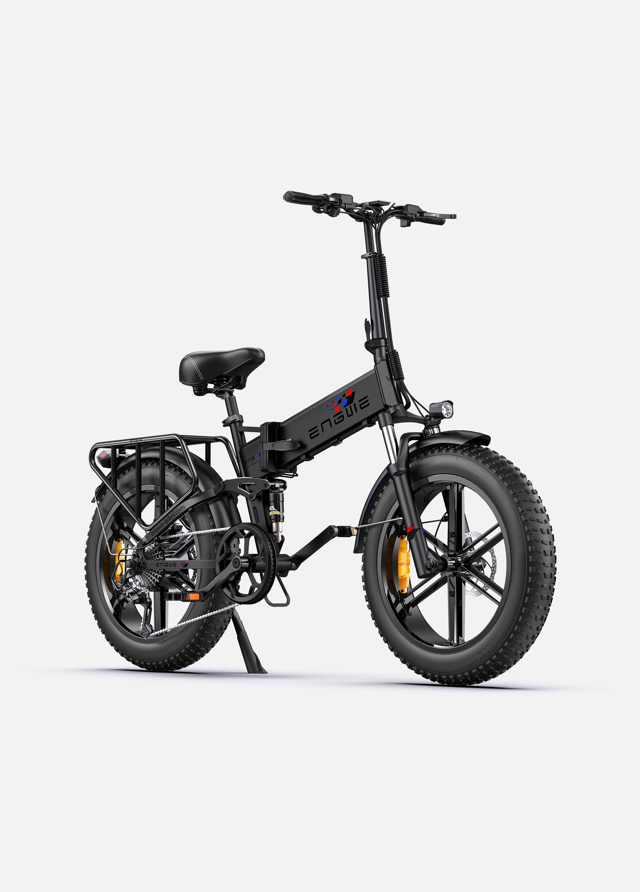 women's electric bicycle foldable with discount