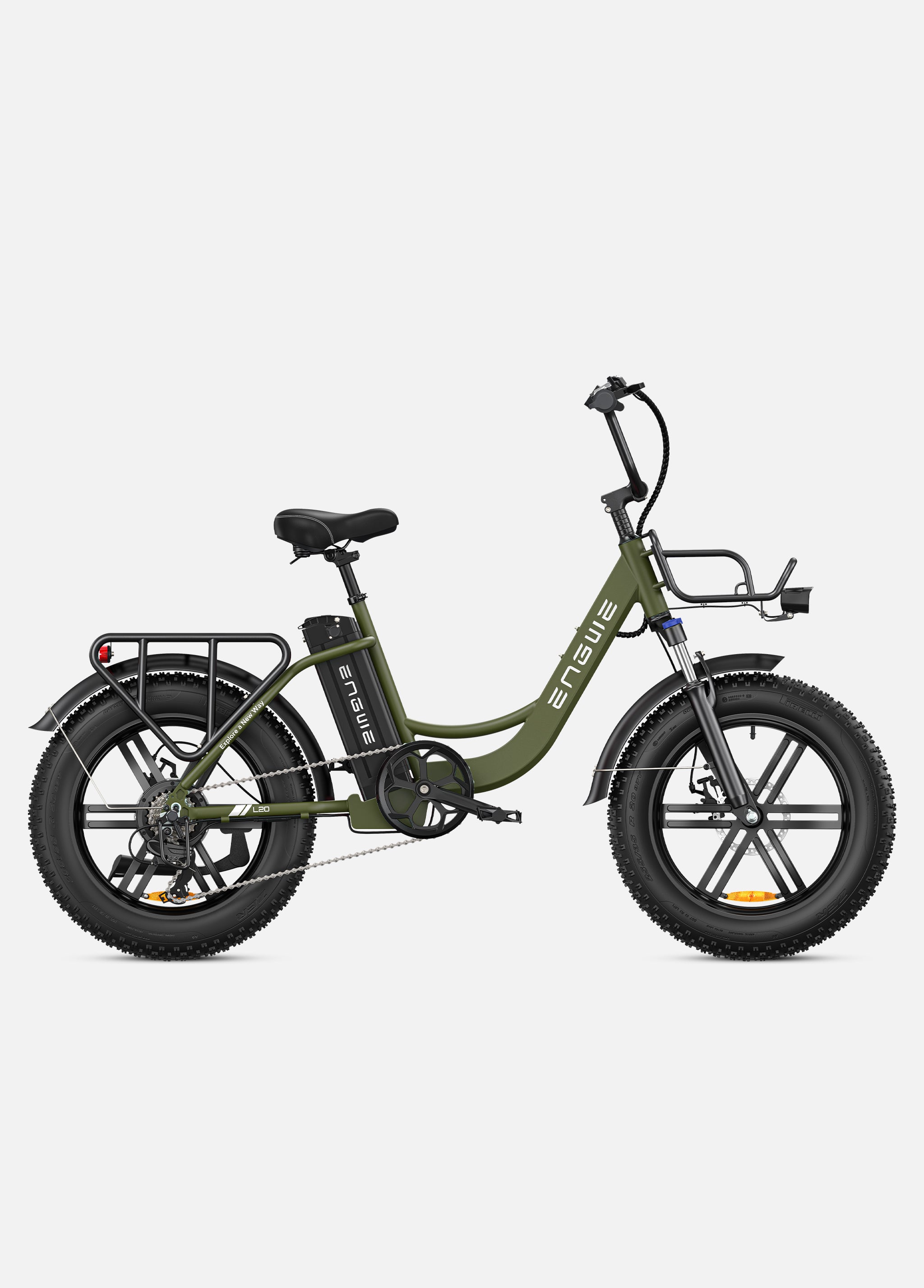 best lightweight folding electric bike on sale