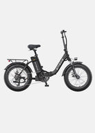 best engwe folding electric bike