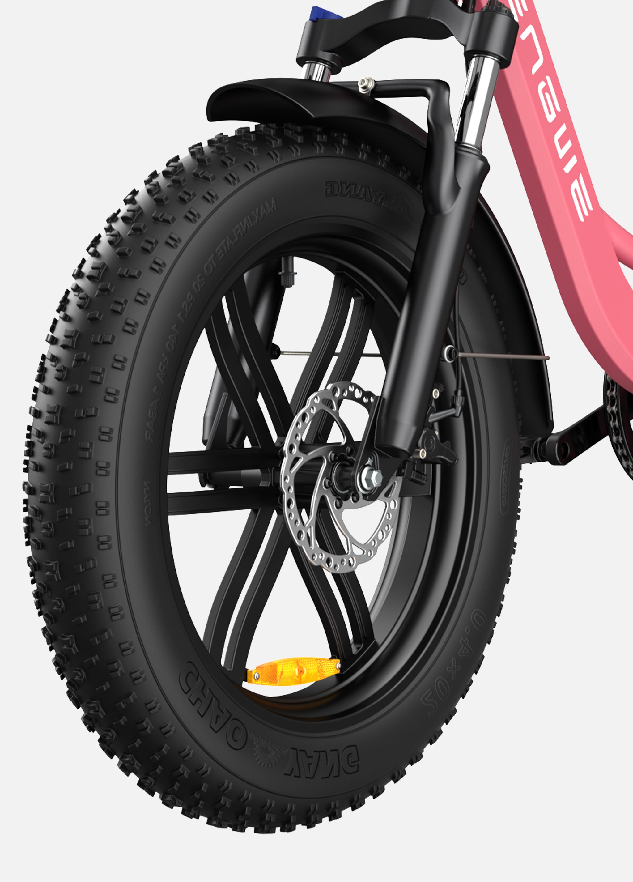 affordable best lightweight folding electric bike