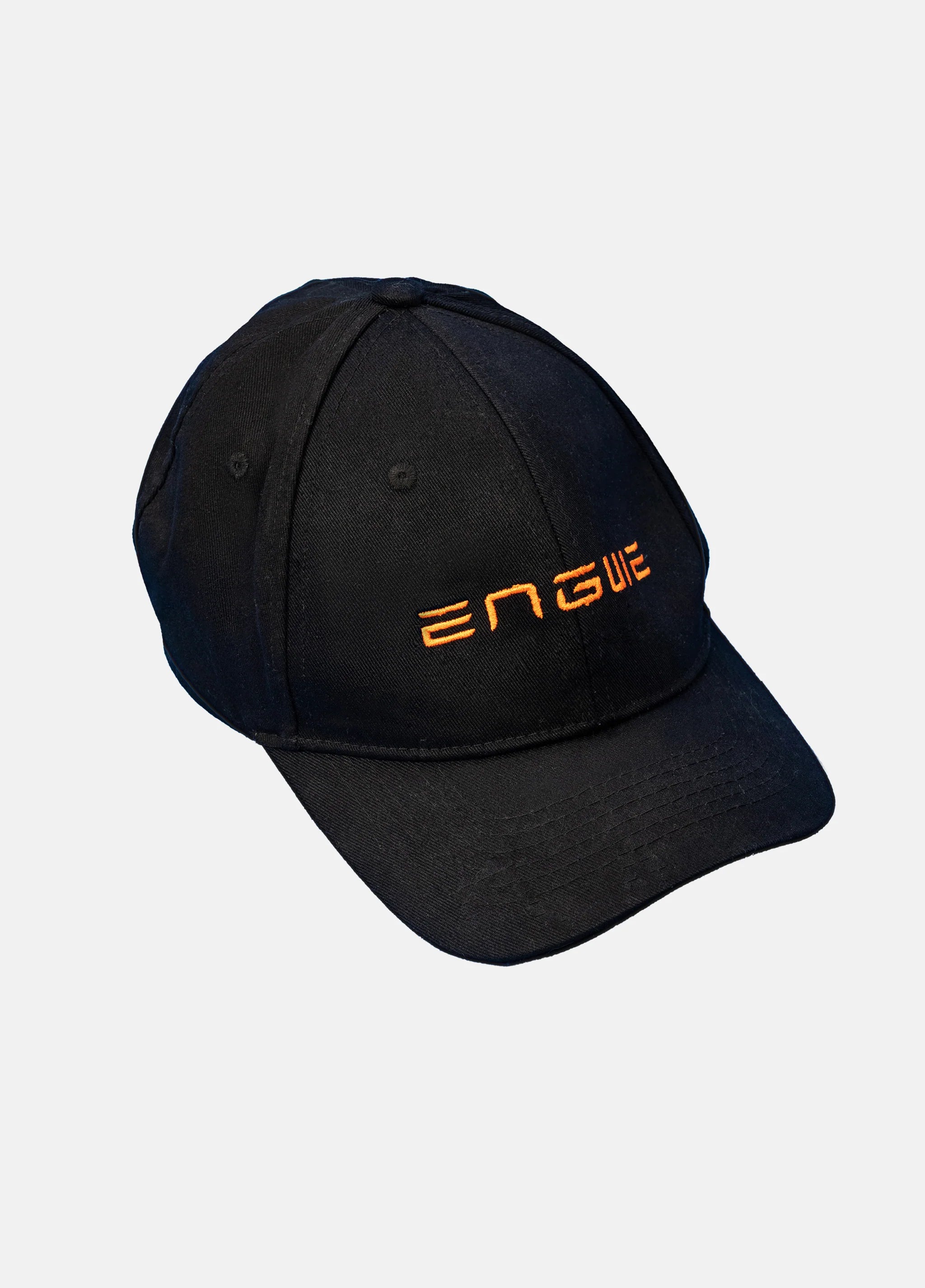 black friday electric bike sale hat