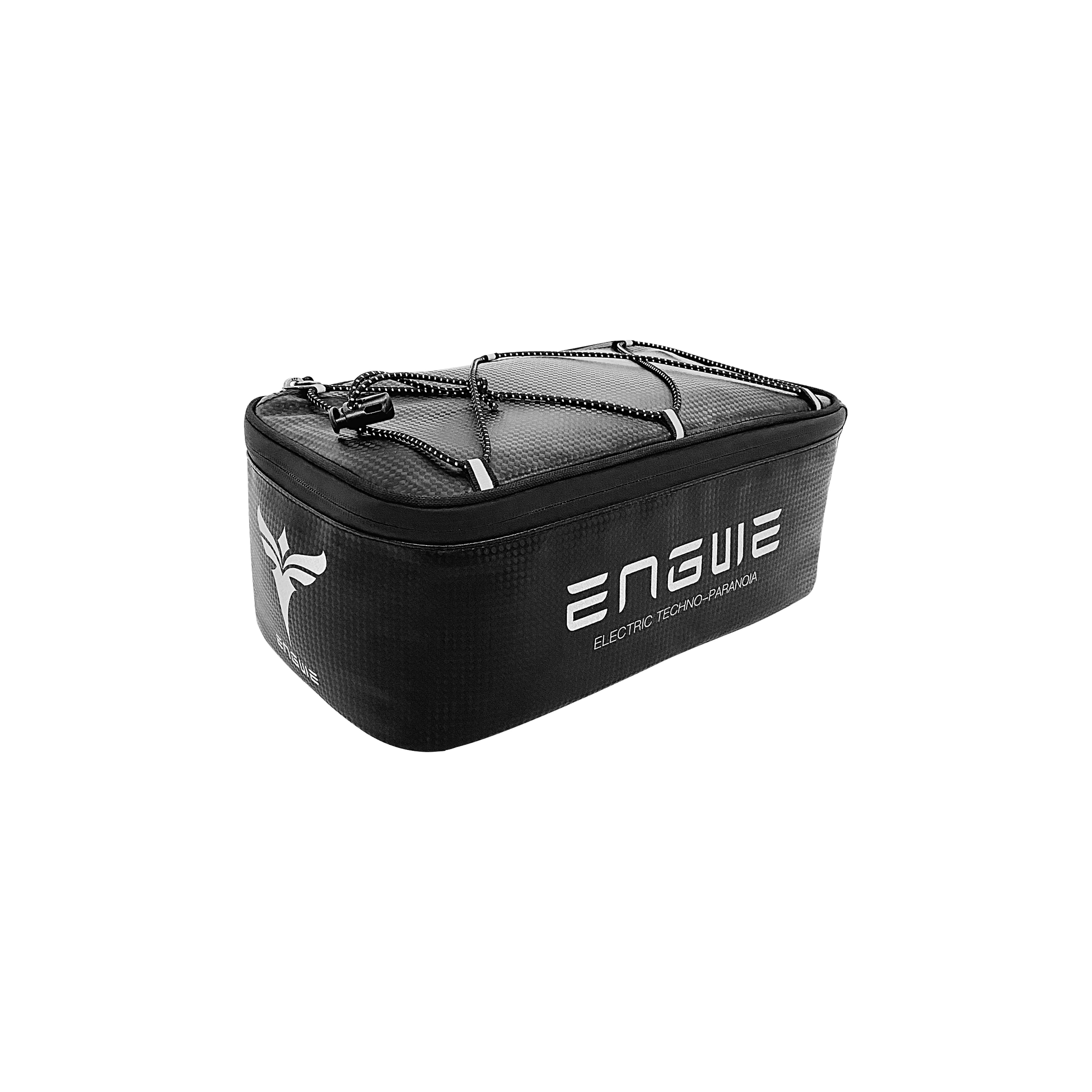 black friday ebike deals trunk bag