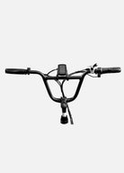 electric bikes for hunting handbar deal