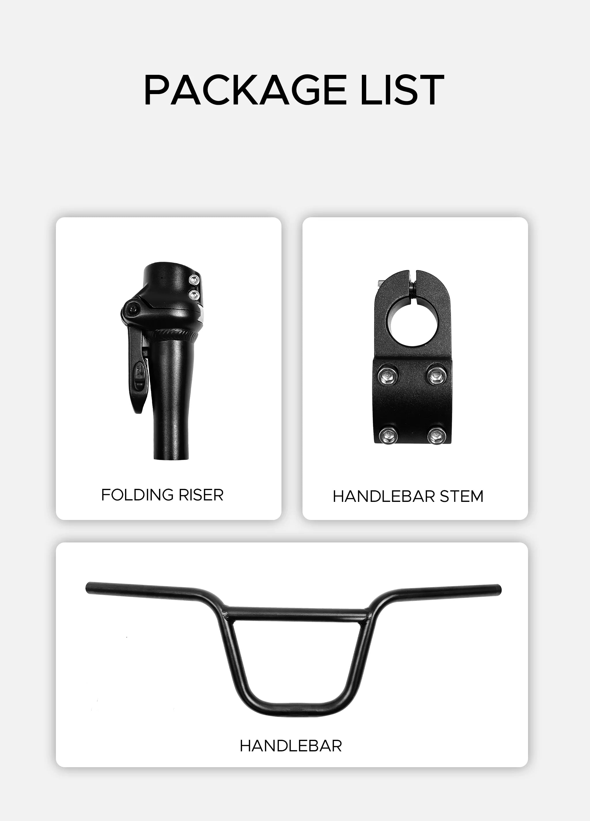 homemade how to make a throttle for an ebike