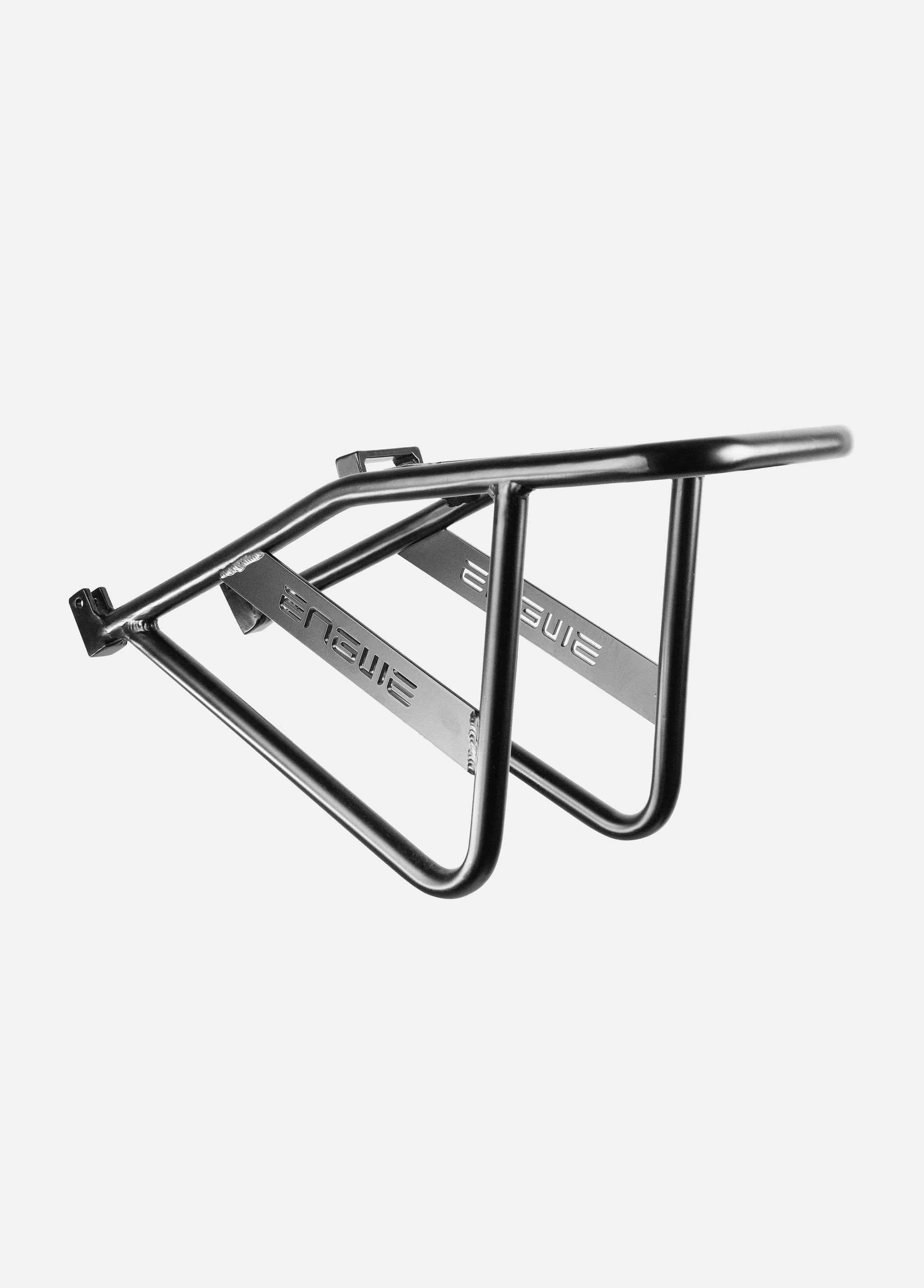 ENGWE M20 Rear Rack Only For M20 Ebike