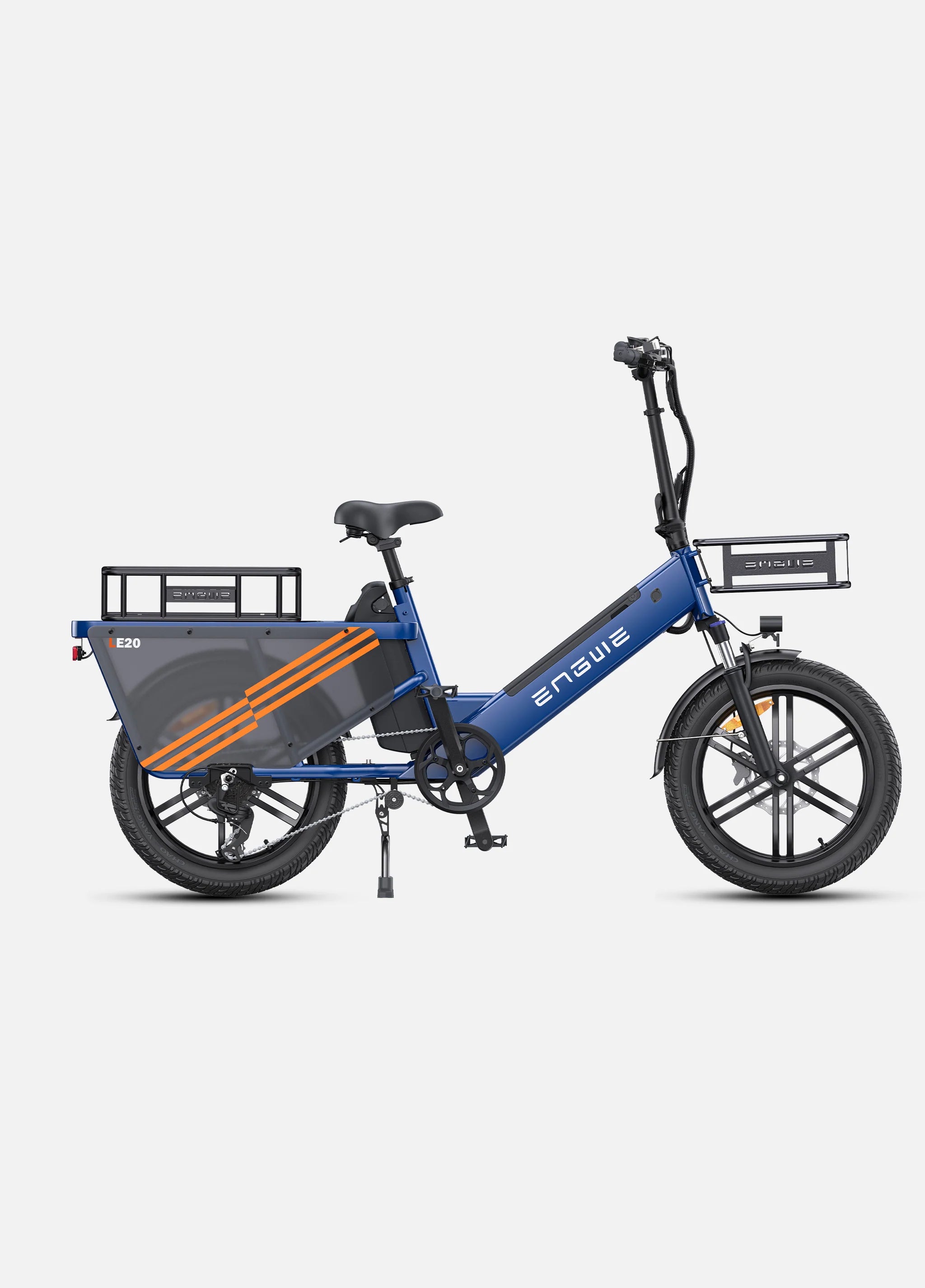 best e bike for 30 mile commute