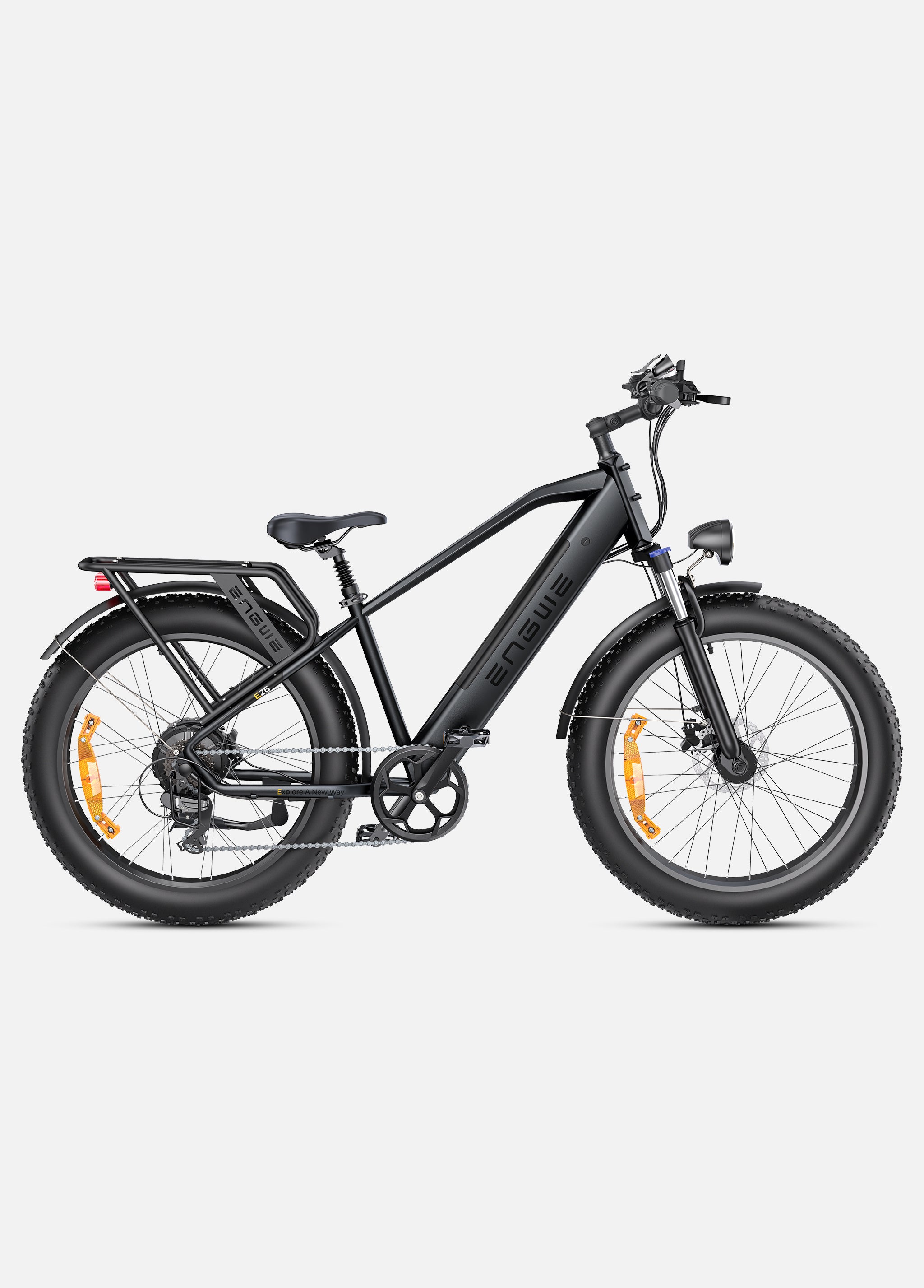 engwe best electric road bikes 2023