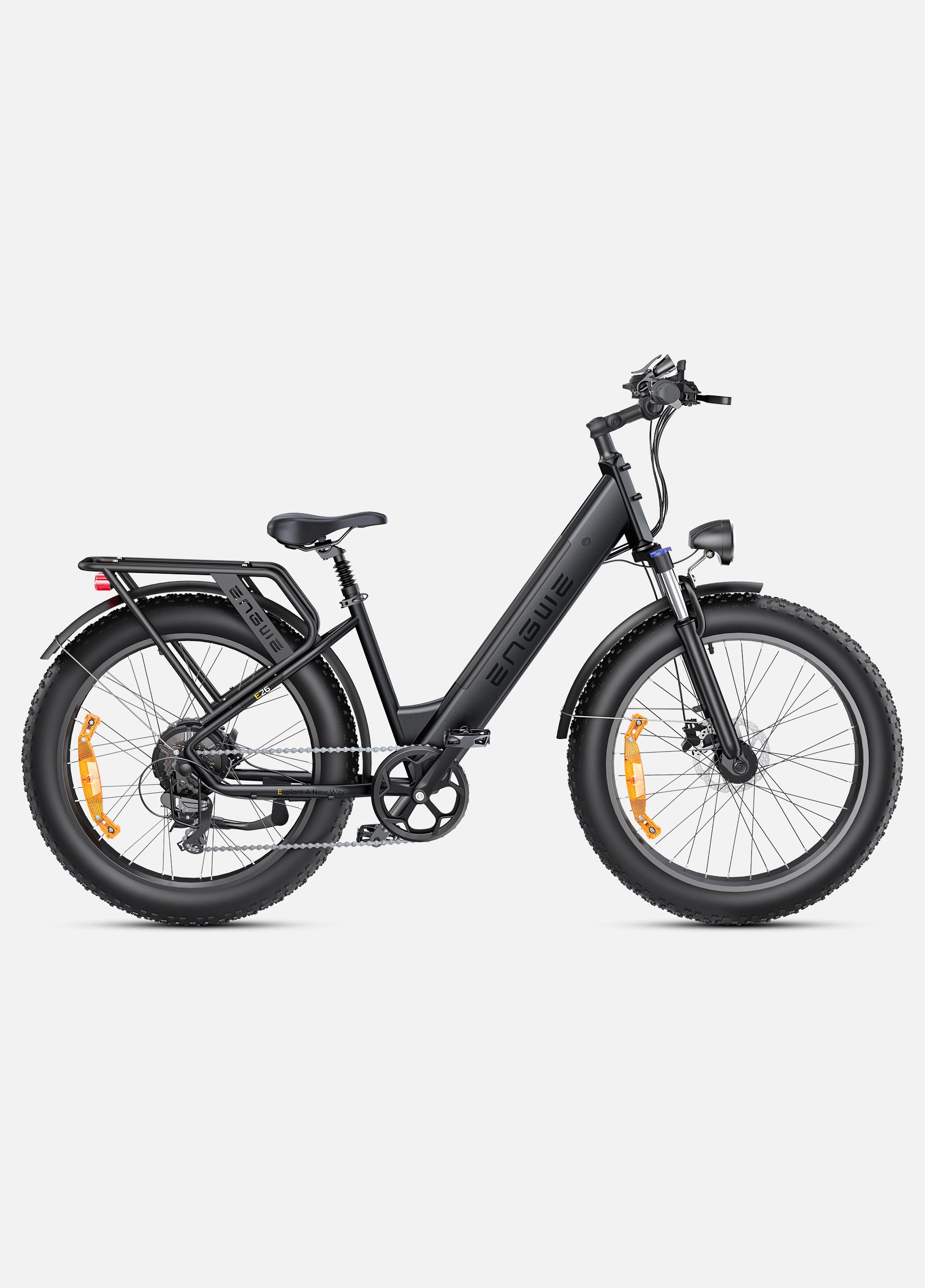 engwe best electric road bikes 2025