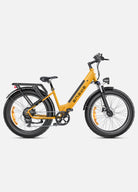 engwe best electric road bikes 2024 deal