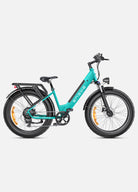 engwe best electric road bikes 2023 on sale