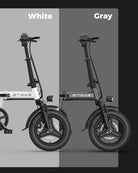 best affordable commuter ebike under 2000