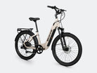 ebike government rebate