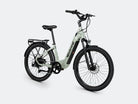 adult electric bike for sale