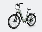 discount electric bikes online