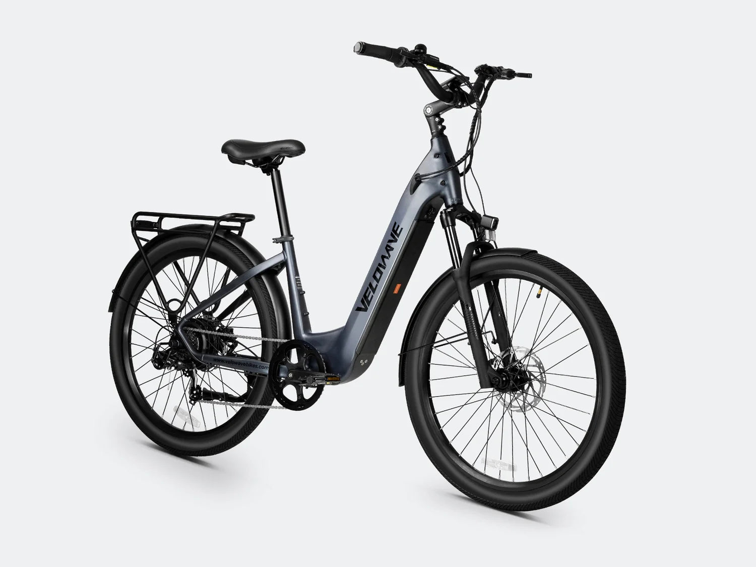 ebike government rebate