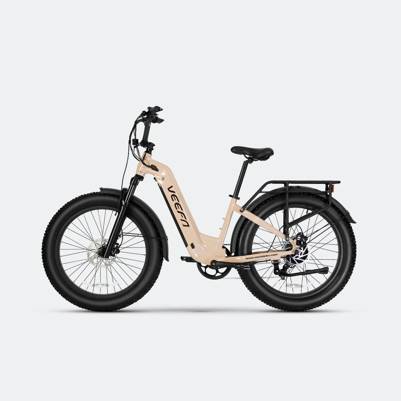 best electric bicycles for adults