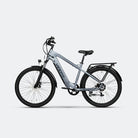 adult electric bike for sale