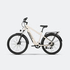 discount electric bikes online