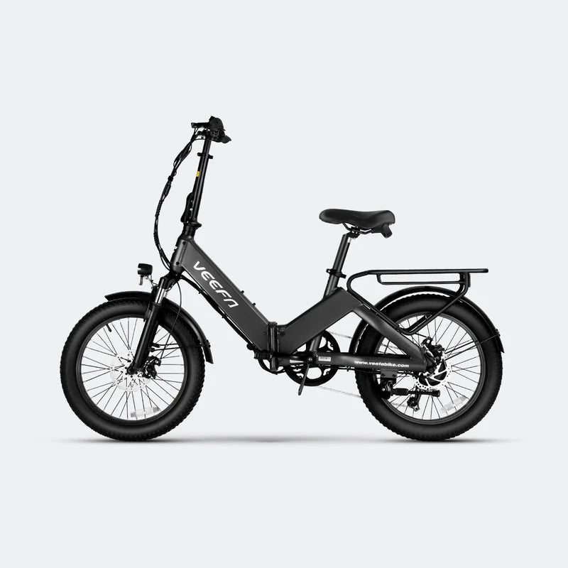 adult best electric bikes