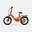 electric bikes under $200 for adults