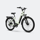 electric bikes for adults for sale