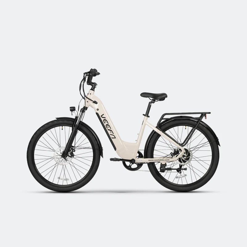 adult electric bikes under $100 dollars