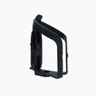 ASYNC Waterbottle Cage on sale