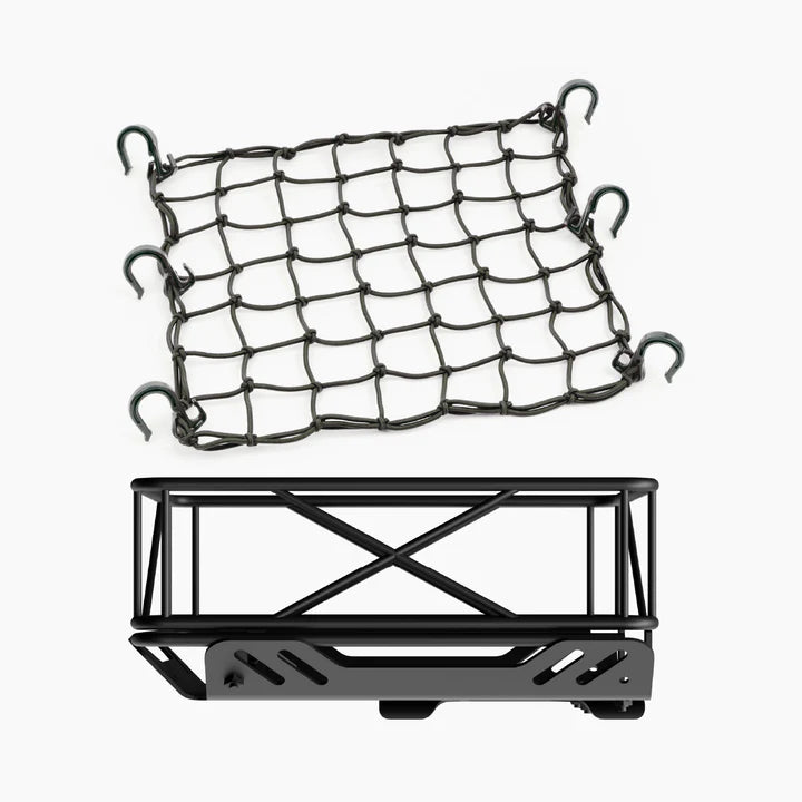 ASYNC L3/L5 Basket Cargo on sale