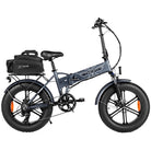 mountain july 4 sales ebikes fat tire under $700