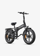 engwe engine pro folding electric bike