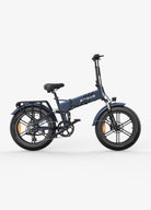 best engwe mini electric bike