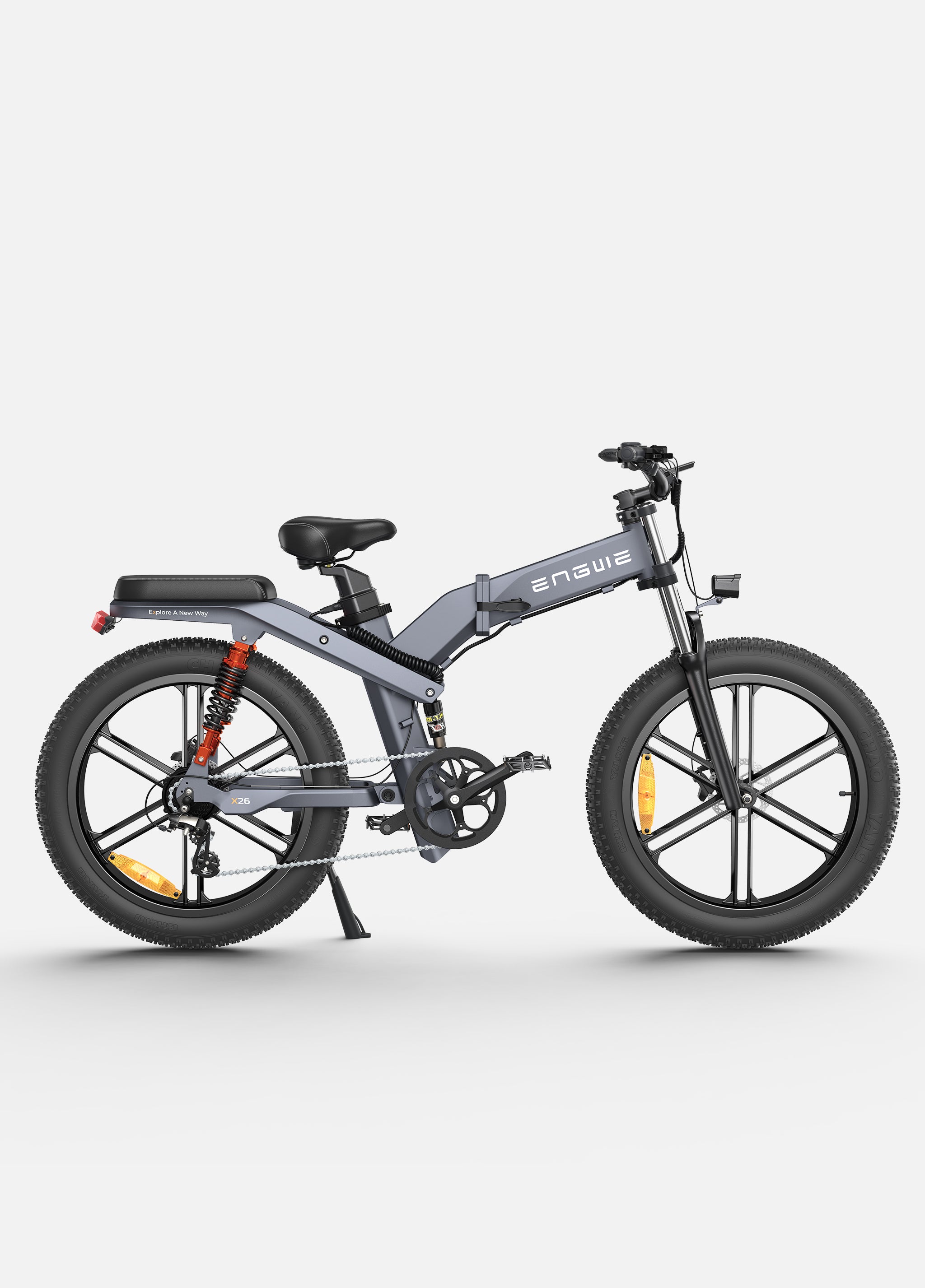 electric cheap bikes